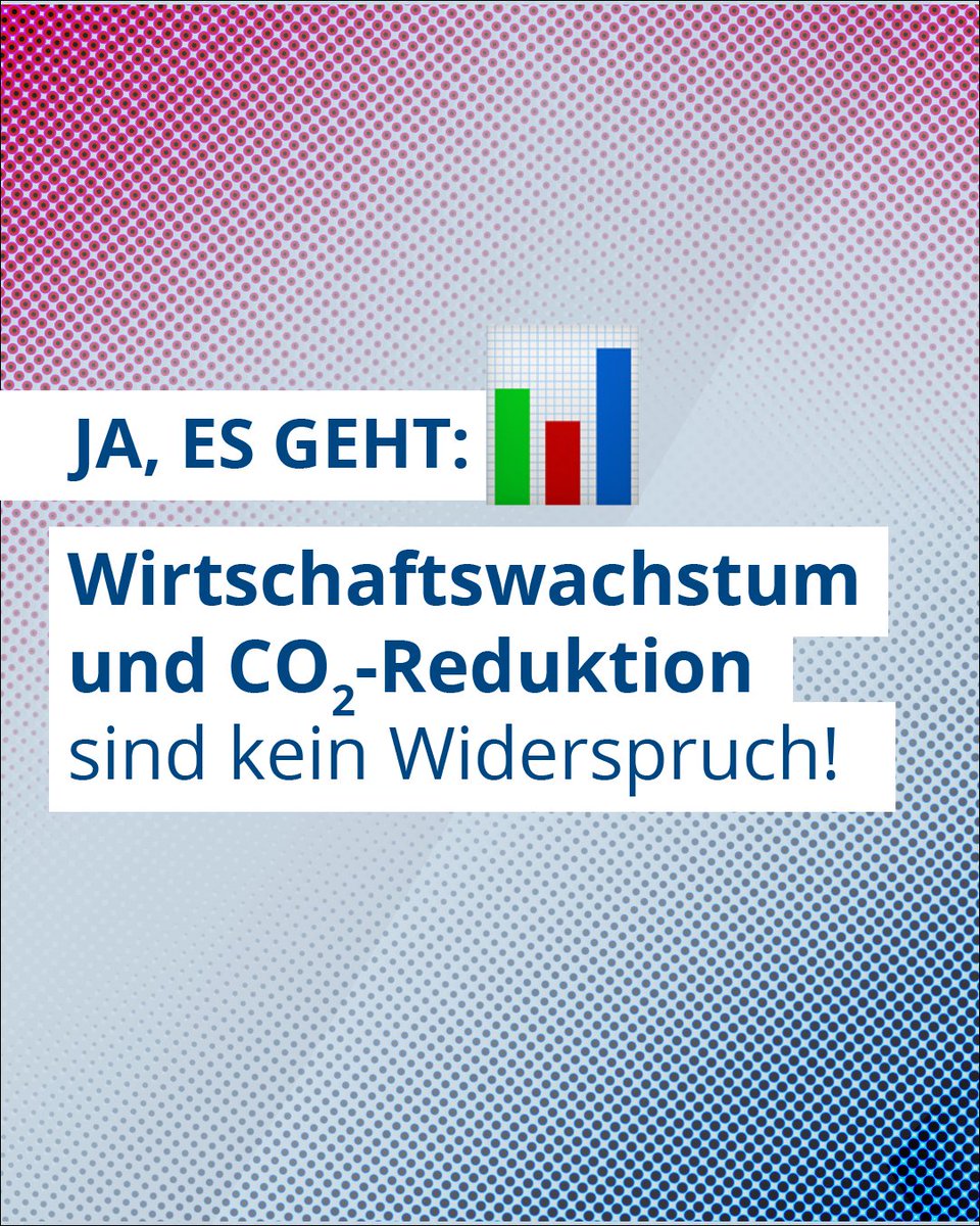 Adenauer-Stiftung tweet media