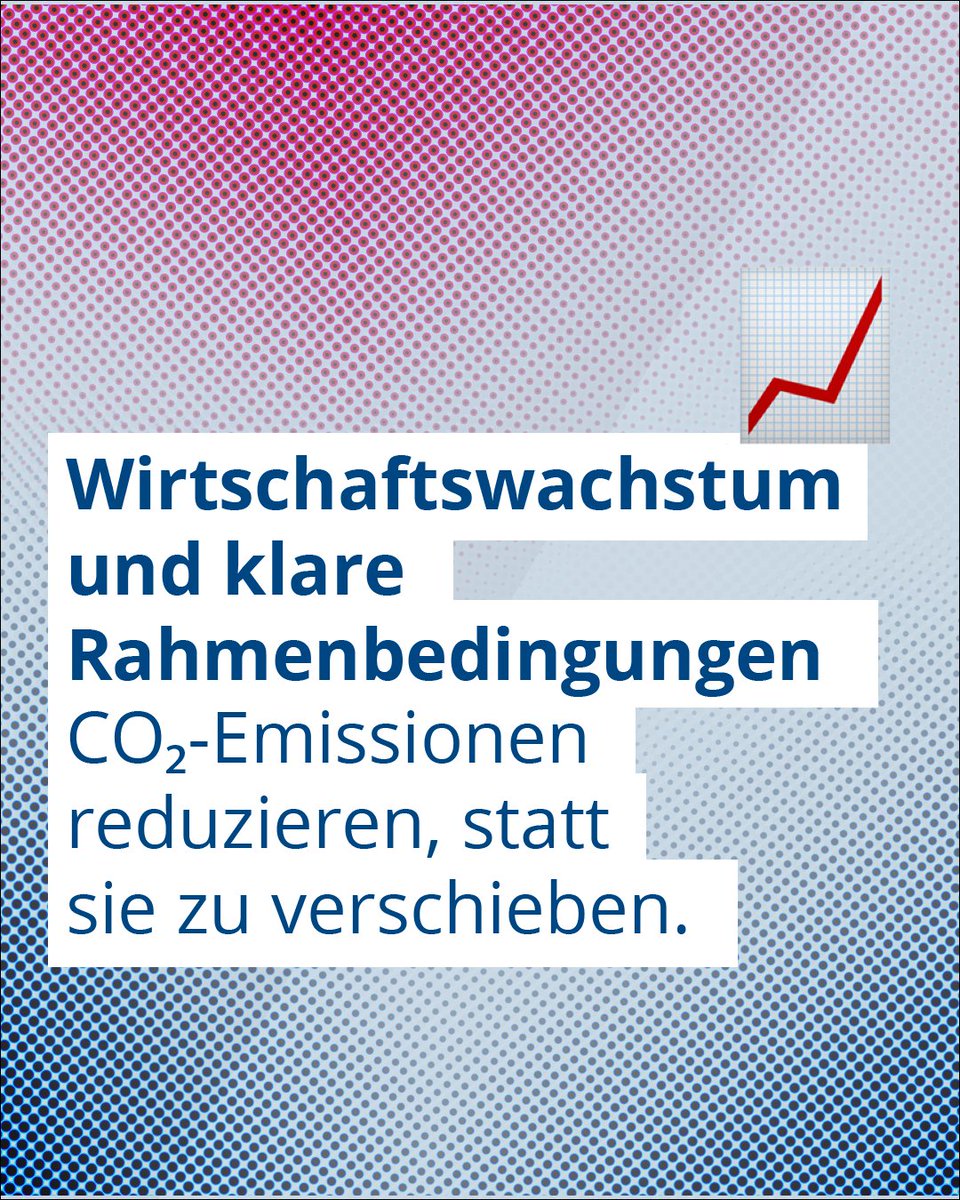 Adenauer-Stiftung tweet media