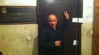 Nasser Amin tweet media
