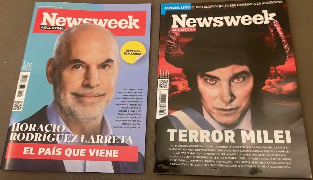 TraductorTeAma's tweet photo. Recordatorio 16: la pauta. https://t.co/nr27tIEZzP