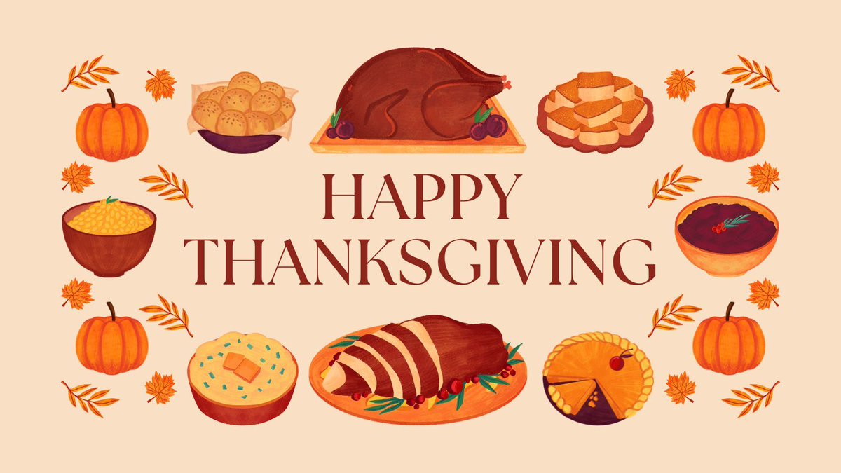 KY State Library (@kystatelibrary) on Twitter photo The State Library will be closed Thursday & Friday, November 28-29, in observance of the Thanksgiving holiday. Messages may be left at KDLAReferenceDesk@ky.gov, 800-928-7000 option #3, or 502-564-8306. We will contact you upon our return. The State Library will be closed Thursday & Friday, November 28-29, in observance of the Thanksgiving holiday. Messages may be left at KDLAReferenceDesk@ky.gov, 800-928-7000 option #3, or 502-564-8306. We will contact you upon our return.
