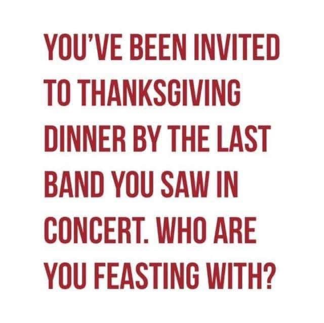 Kevin Avery tweet media