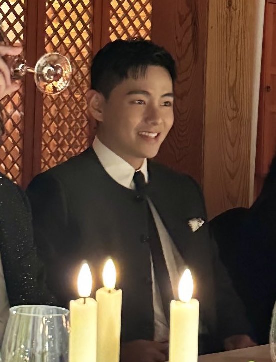 Taehyung is so cute😭😭🥹🥺🫶🏻