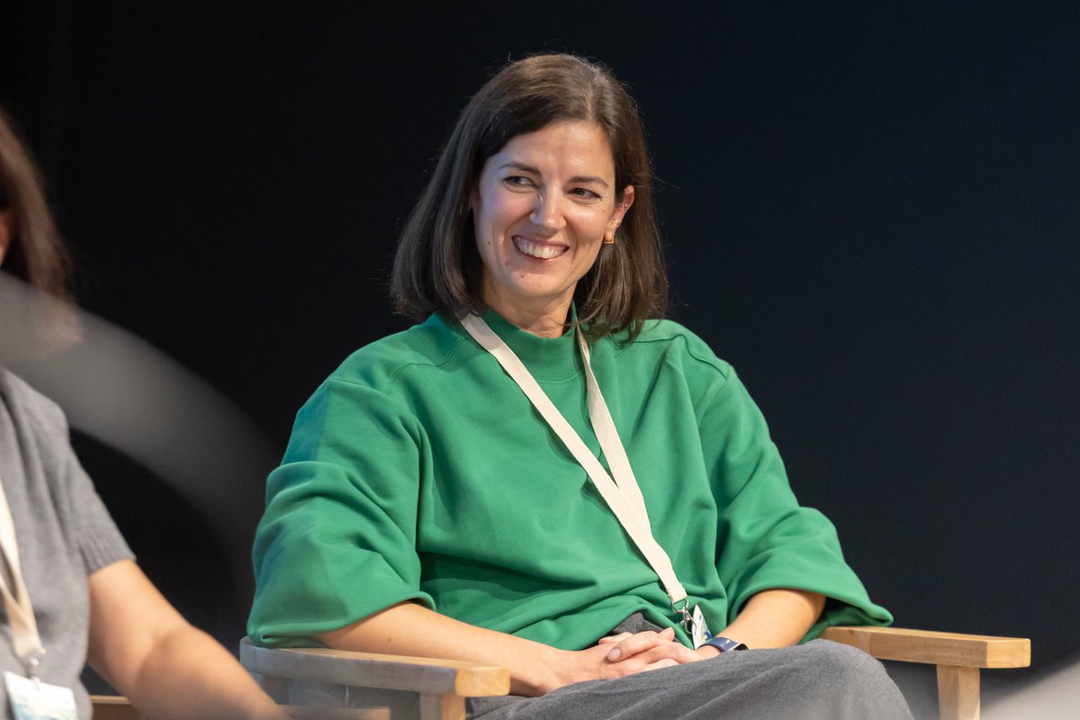 Orange Grove tweet media