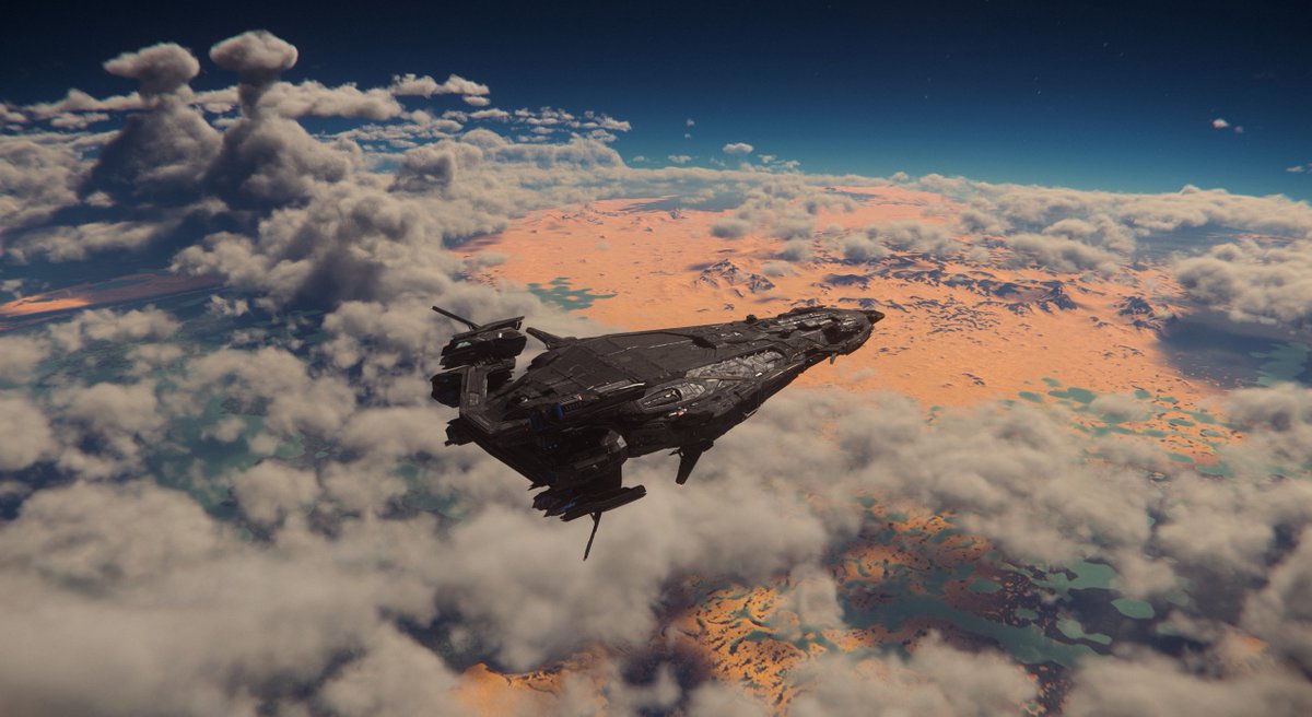 ZeroFoxGiv3n1911 tweet media