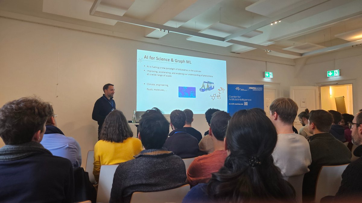 Christopher Morris tweet media