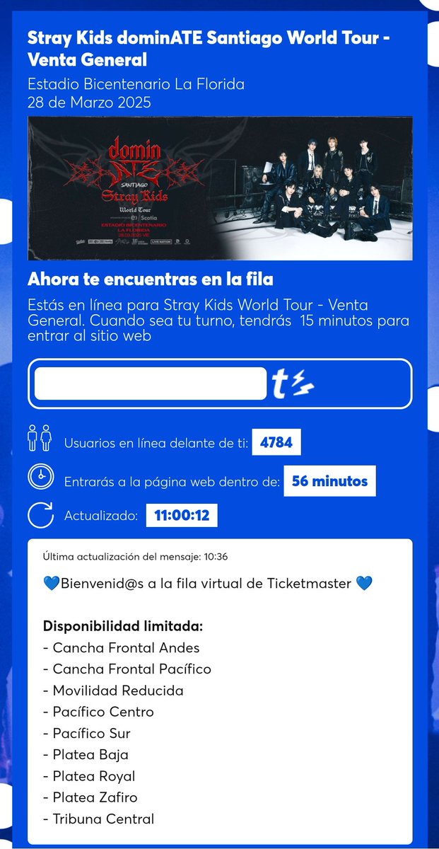 Yami / Gummi 🇨🇴 tweet media