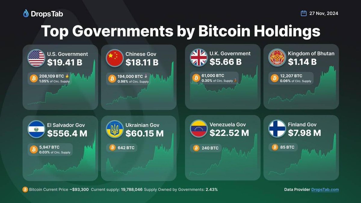 Cointelegraph tweet media