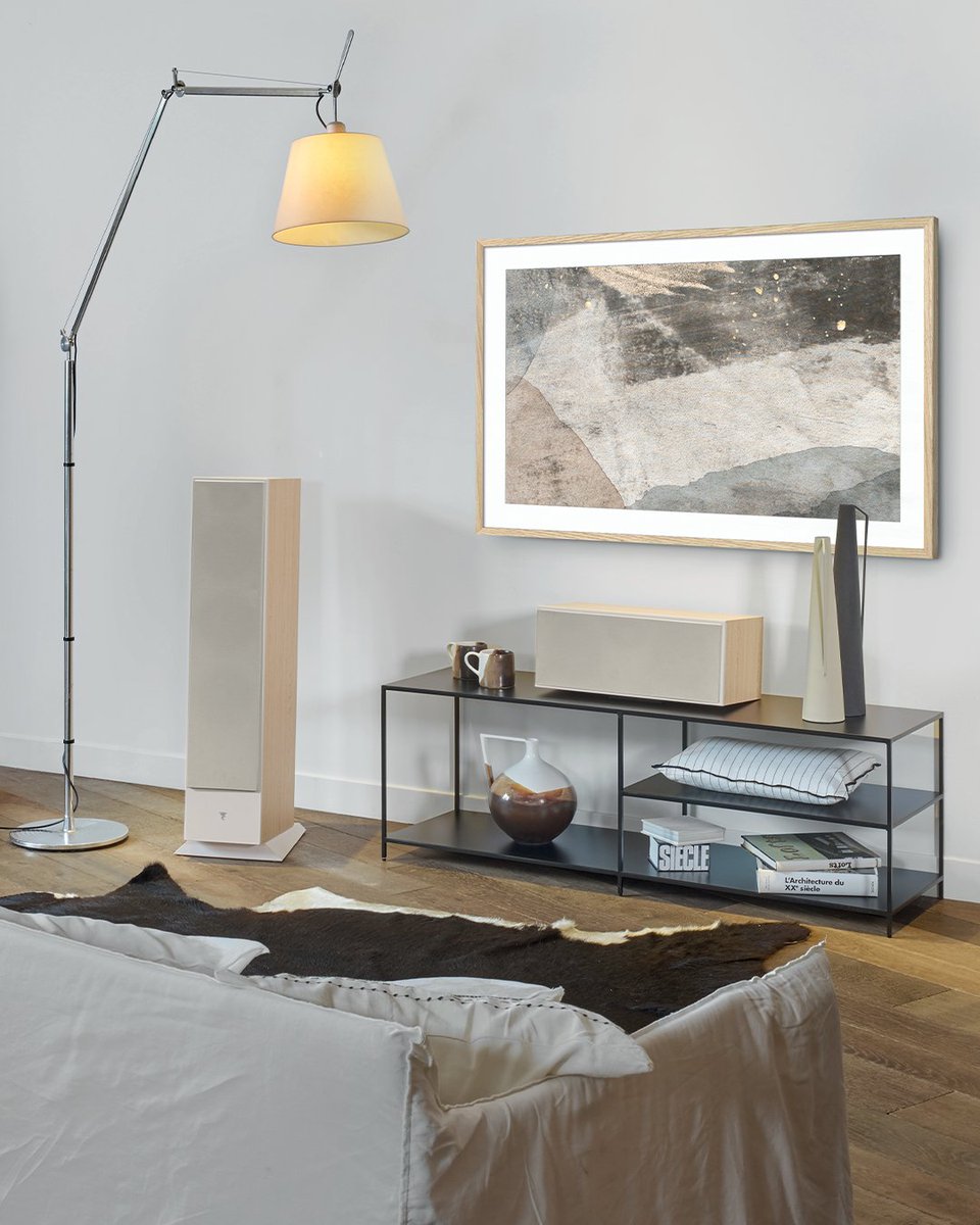 Focal UK tweet media