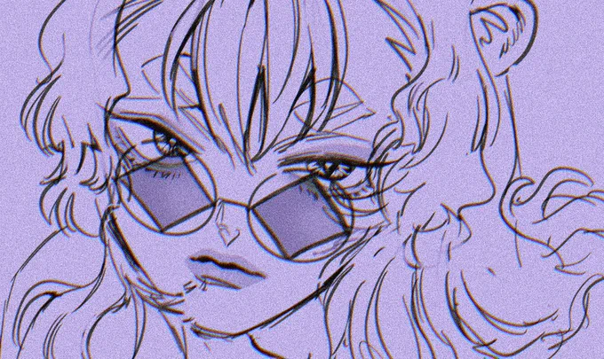wipって何 