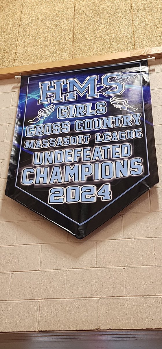 Catherine Balasco tweet media