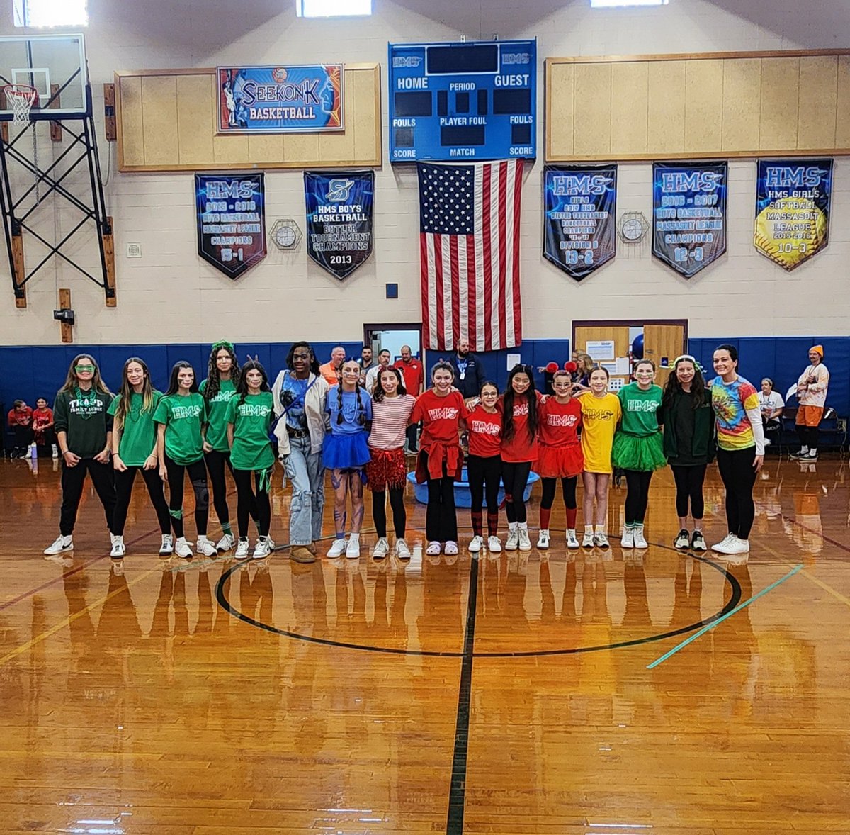 Catherine Balasco tweet media