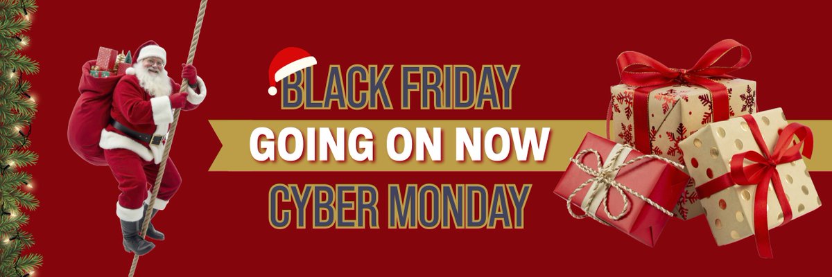 Strictli - Affordable Tech tweet media