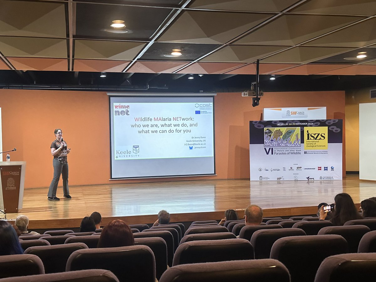 Edward C Netherlands tweet media