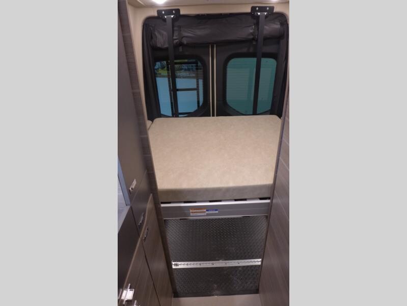 National__RV's tweet photo. 🖤 Black Friday Sale 🖤 Make this Class B diesel yours today! 👉 https://t.co/iTLKuV39sw This New 2023 Jayco Terrain 19Y is 20 ft and sleeps 2.  Where are you heading first?
#NationalRVDetroit #Diesel #ClassB https://t.co/iNQvpyojlv