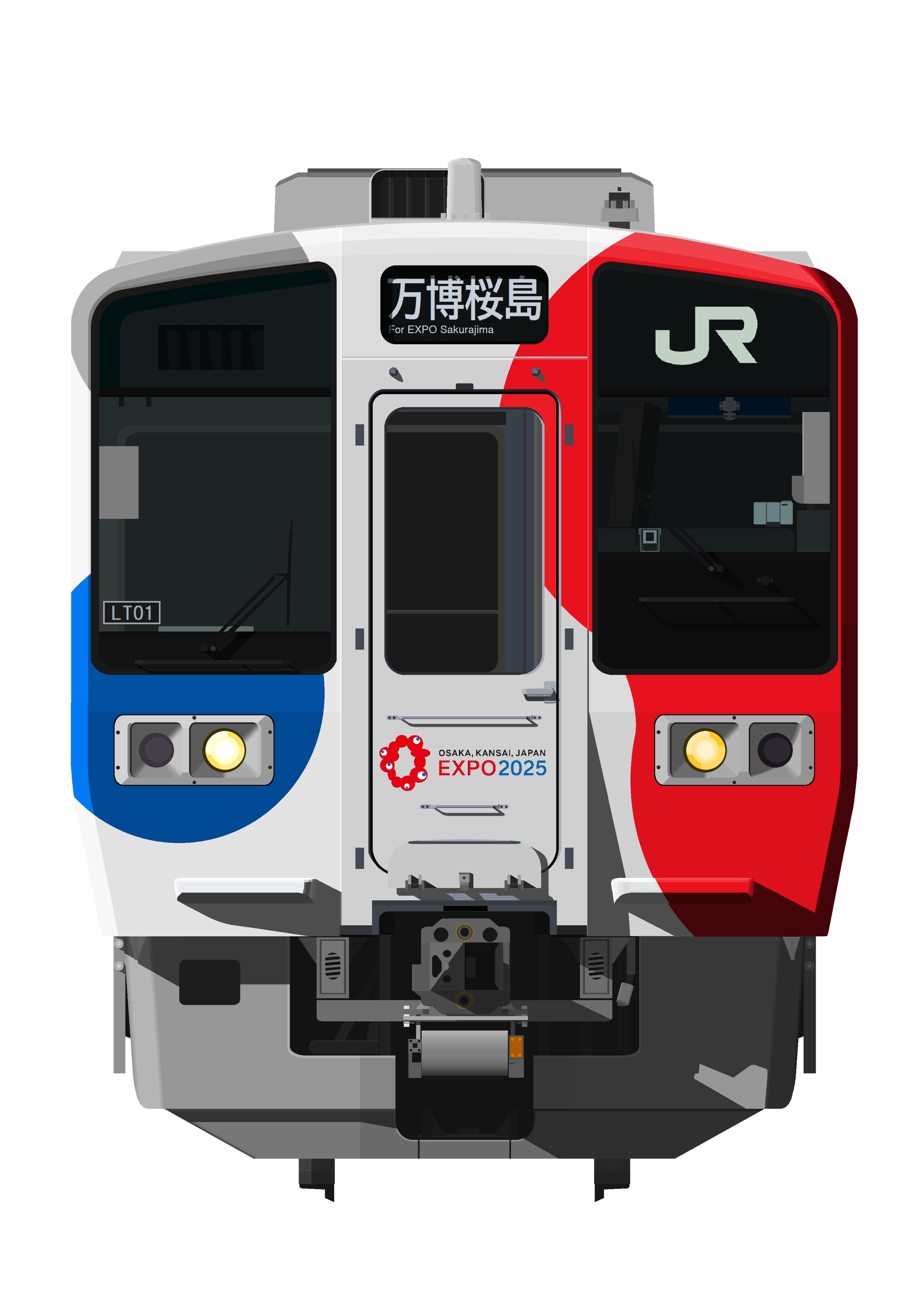 ま と な on X: 