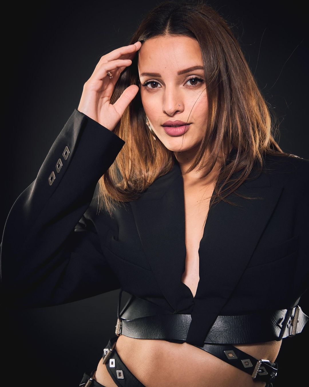 GdZYhOVW4AA4TBz?format=jpg&name=large