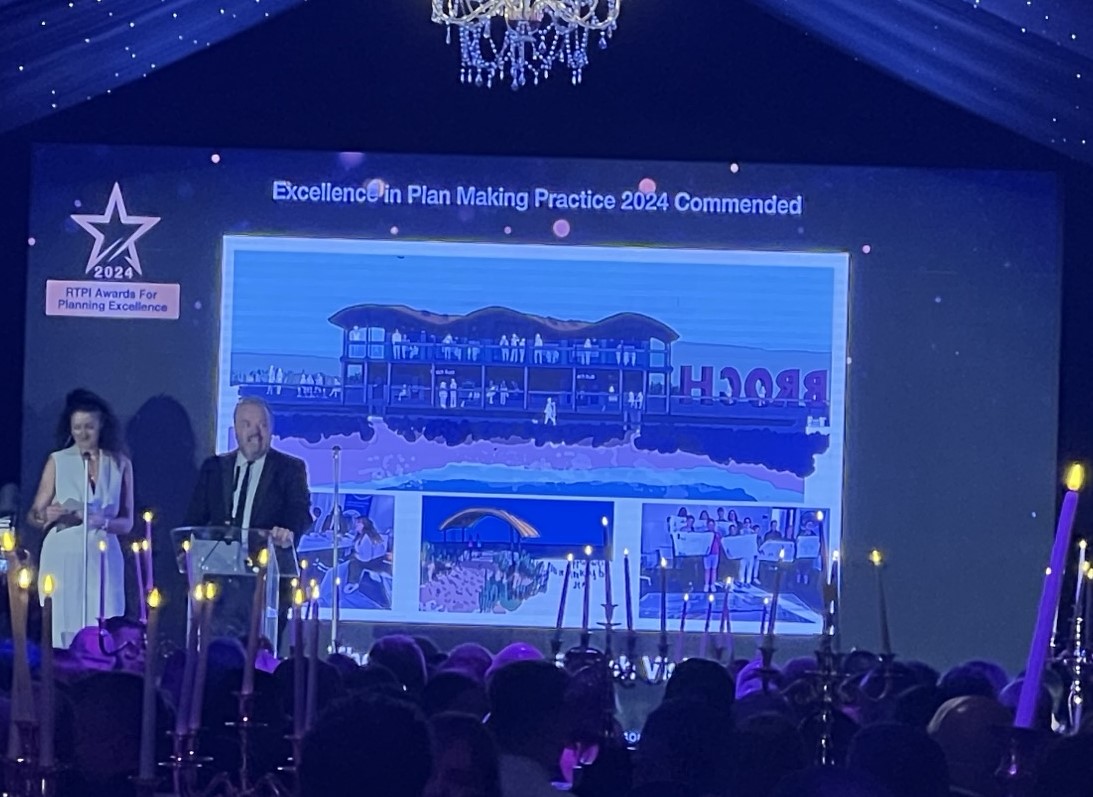 AberdeenshireEconDev (@econdevabshire) on Twitter photo 📜<a href="/RTPIPlanners/">Royal Town Planning Institute</a> Commended for Fraserburgh Beach Vision & Masterplan
To view the Awards brochure, with details of all the finalists, commended entries & winners, please click link below:
🏆 rtpi.org.uk/media/18799/rt…
2/3 📜<a href="/RTPIPlanners/">Royal Town Planning Institute</a> Commended for Fraserburgh Beach Vision & Masterplan
To view the Awards brochure, with details of all the finalists, commended entries & winners, please click link below:
🏆 rtpi.org.uk/media/18799/rt…
2/3