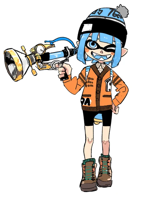 ←2020   2024→ 