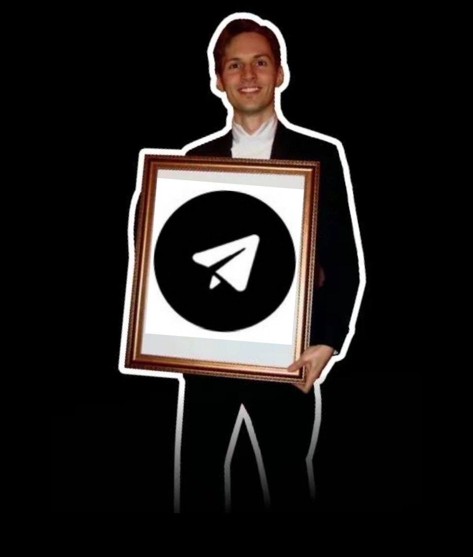 Frens News tweet media