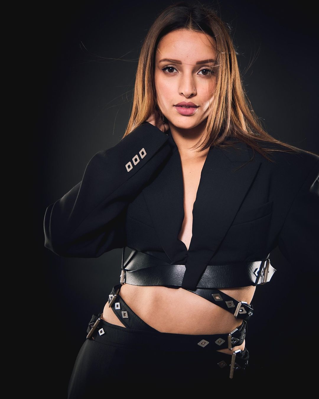 GdZYsdaXQAAL-1G?format=jpg&name=large