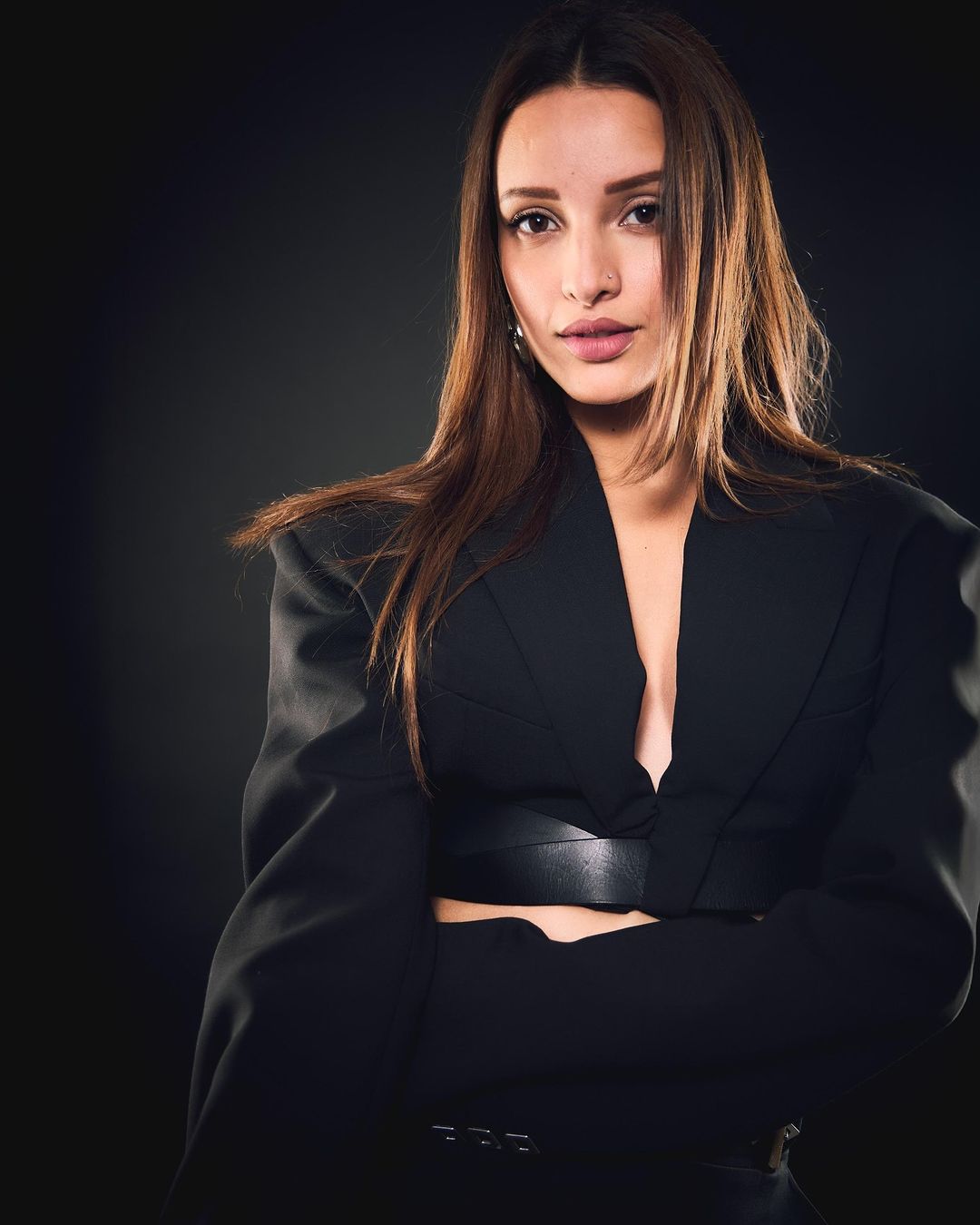 GdZYsfUXcAEUW97?format=jpg&name=large