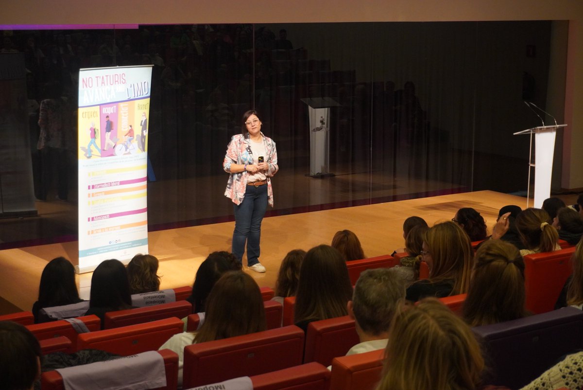 Ajuntament de Lleida tweet media