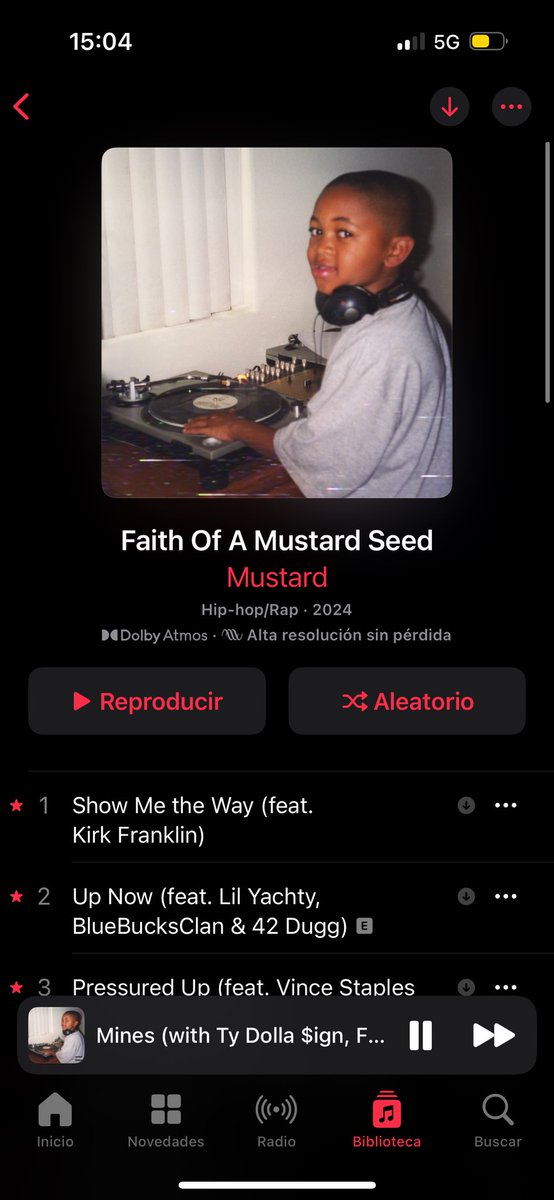 Brunossj1151's tweet photo. que vergüenza que esto no este nominado a los grammy😭 https://t.co/LaM9XIsOkm