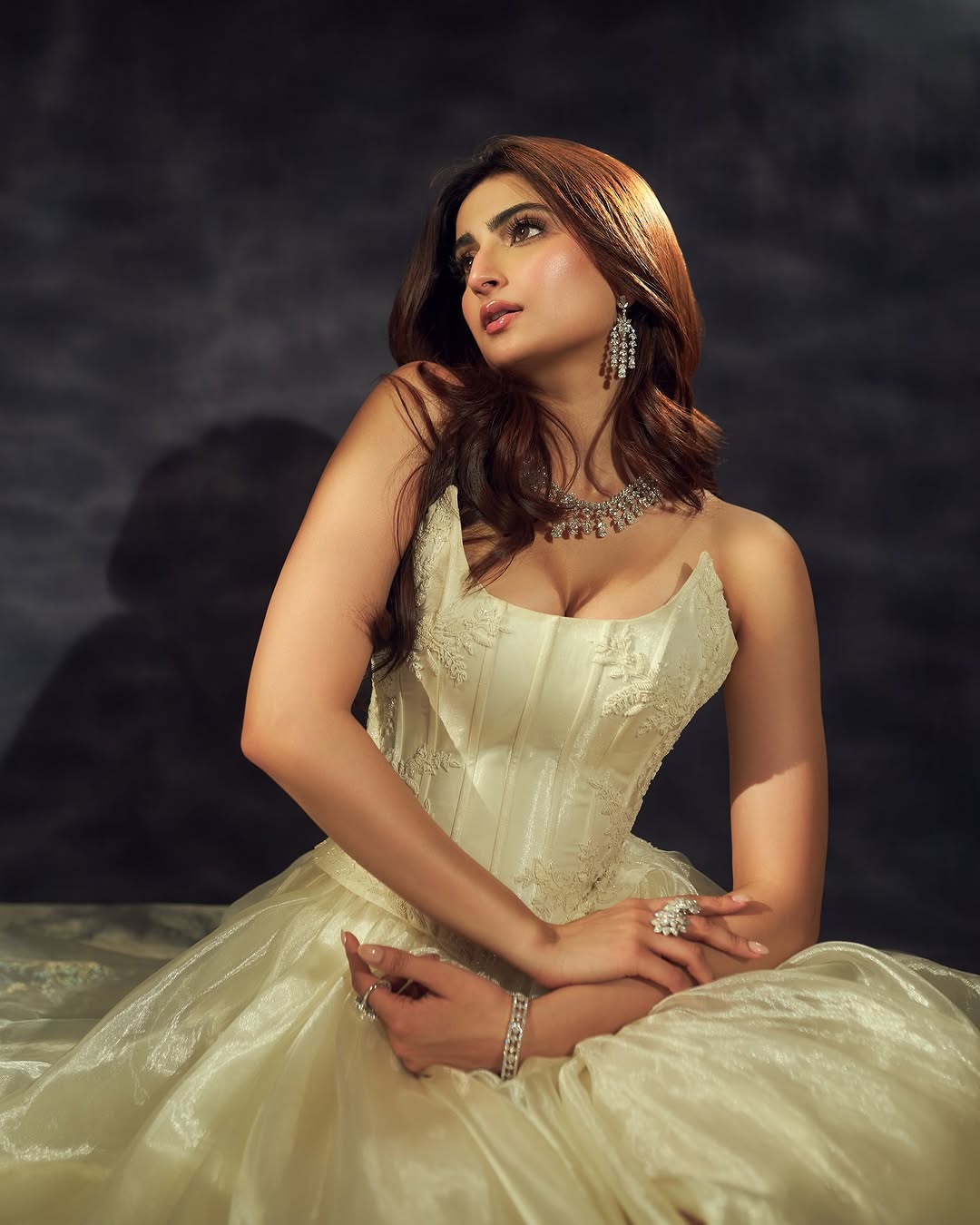 GdZYxW5WkAEn6IS?format=jpg&name=large