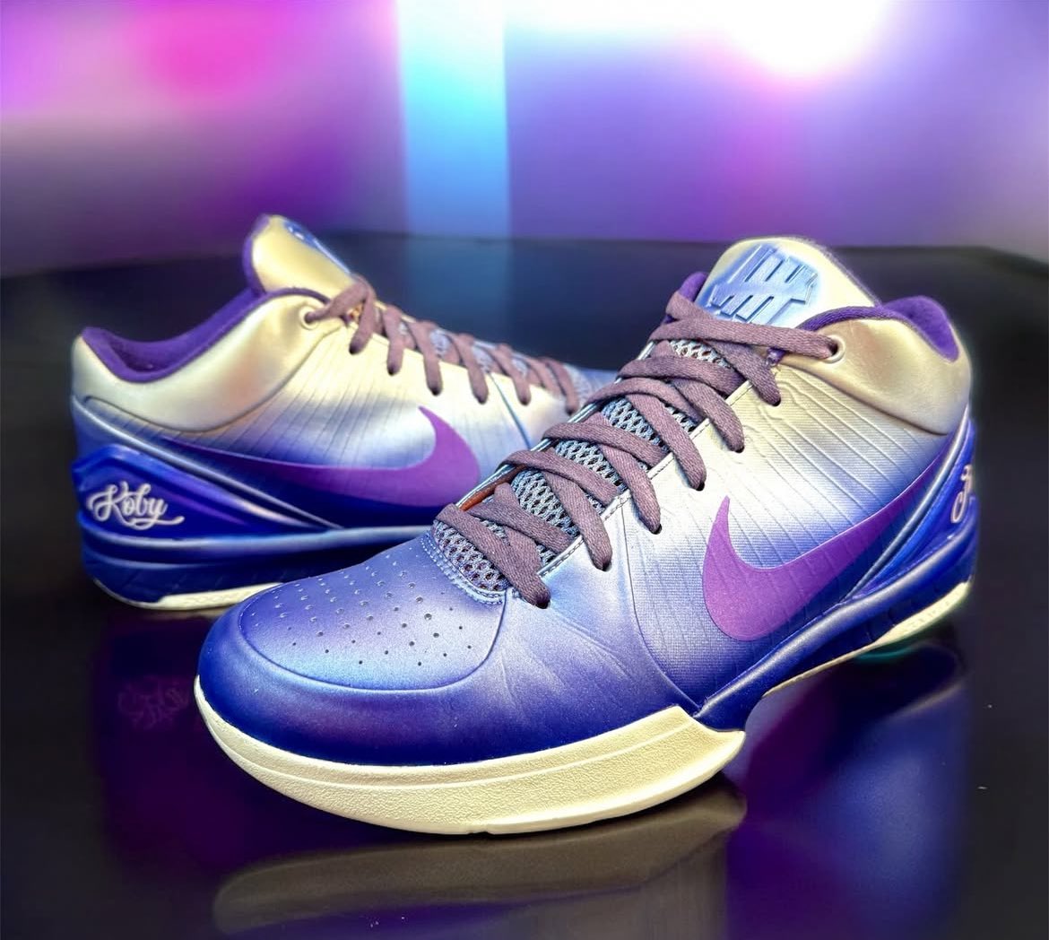 Tim Smith tweet media