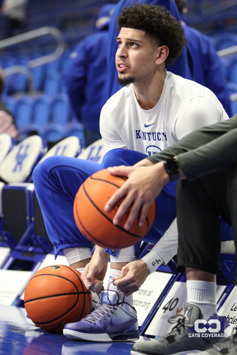 Tim Smith tweet media