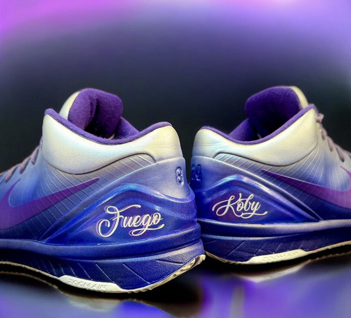 Tim Smith tweet media