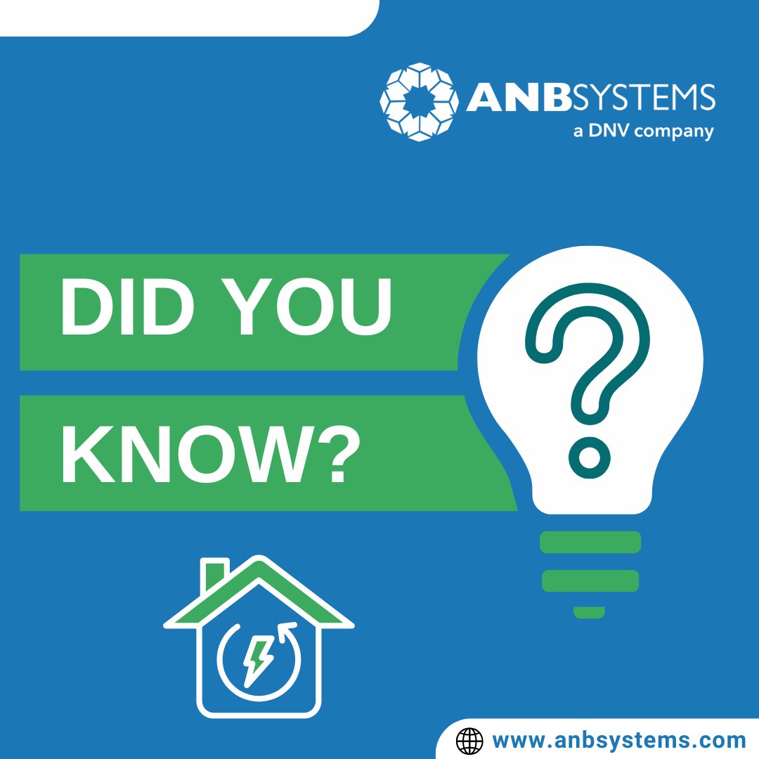 🏠 Did you know? Small upgrades like LED lighting &amp; smart thermostats can slash energy bills by up to 30%! Utility managers track &amp; grow energy efficiency programs with #eTRACK+. See how it works—schedule a demo today!

#energyefficiency #sustainability #datadrivensolutions