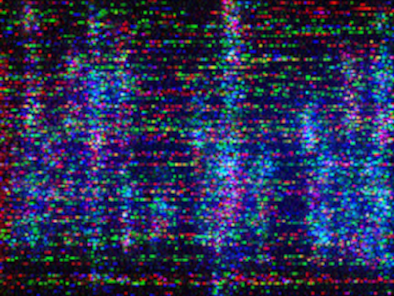 Al Holt | @RadioActiveAl.bsky.social tweet media