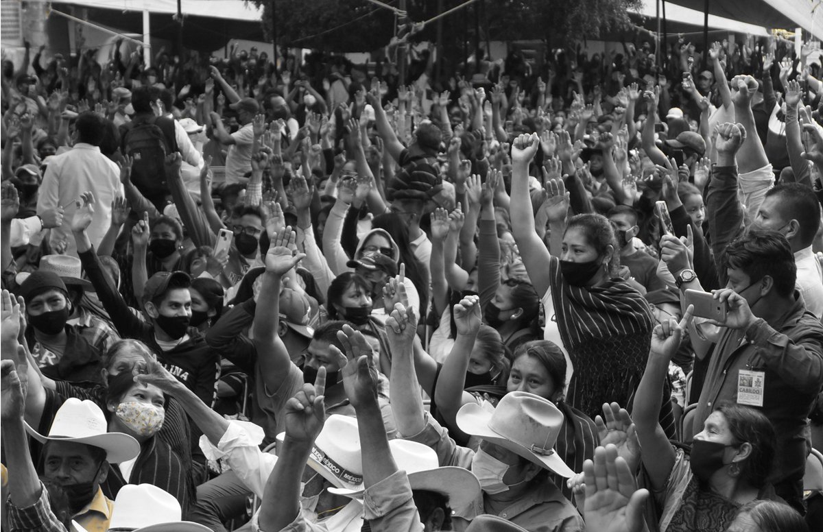 Resistir la desigualdad lingüística. Actividades en Madrid estos días del proyecto ReDes_Ling:

inicios.es/2024/resistir-…