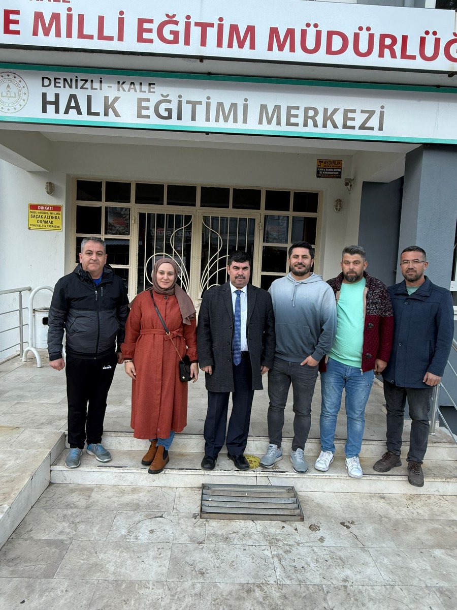 Nurettin TIKIM (@totak2066) on Twitter photo Derinkuyu Gençlik ve Kültür Derneği kurucu üyeleri İsmail Çüngür, Baki Şepik ve Dernek Başkanı Emrullah Salim'in nazik ziyaretleri için teşekkür ederiz.
<a href="/denizlimem/">Denizli İl Millî Eğitim Müdürlüğü</a>
<a href="/ArgeDenizli/">Denizli ARGE</a>
<a href="/YTEMEL3/">Y.TEMEL</a>
<a href="/aysekaplan2010/">Ayşe Kaplan</a>
<a href="/EmrullahSalim/">emrullah salim</a>
<a href="/akaraceylan2021/">Abdullah KARACEYLAN</a>
<a href="/sinemkacmaz/">Sinem KAÇMAZ GÜNGÖREN</a>
<a href="/TahirIpek/">Tahir İPEK- YUSUF ELİTAŞ 15 TEMMUZ GECESİNİN Ö</a>
<a href="/FerahSisman/">Murat Ferah SISMAN</a> Derinkuyu Gençlik ve Kültür Derneği kurucu üyeleri İsmail Çüngür, Baki Şepik ve Dernek Başkanı Emrullah Salim'in nazik ziyaretleri için teşekkür ederiz.
<a href="/denizlimem/">Denizli İl Millî Eğitim Müdürlüğü</a>
<a href="/ArgeDenizli/">Denizli ARGE</a>
<a href="/YTEMEL3/">Y.TEMEL</a>
<a href="/aysekaplan2010/">Ayşe Kaplan</a>
<a href="/EmrullahSalim/">emrullah salim</a>
<a href="/akaraceylan2021/">Abdullah KARACEYLAN</a>
<a href="/sinemkacmaz/">Sinem KAÇMAZ GÜNGÖREN</a>
<a href="/TahirIpek/">Tahir İPEK- YUSUF ELİTAŞ 15 TEMMUZ GECESİNİN Ö</a>
<a href="/FerahSisman/">Murat Ferah SISMAN</a>