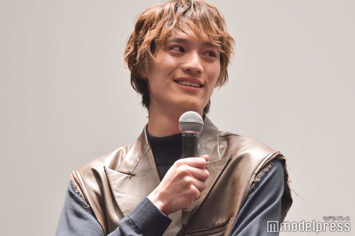 ザテレビジョン2024夏 上村謙信 KENSHIN 特典生写真 @FAST1611-1024x683.jpg