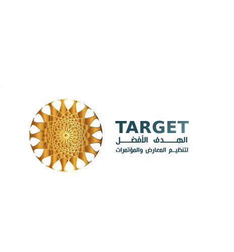 TargetEventsCo's tweet image. بتعاون مشترك بين : أكاديمية ديچارا فيلم – والشركة المصرية باشون للإنتاج السينمائي – والشركة السعودية تارجت لتنظيم المعارض – وتحت رعاية جمعية المنتجين والموزعين السعوديين: التاريخ من : 24 يناير 2025 – الى 30 يناير 2025 للتسجيل والاشتراك :djarafilm.com/book_now/