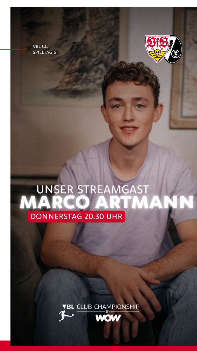 VfB eSports tweet media