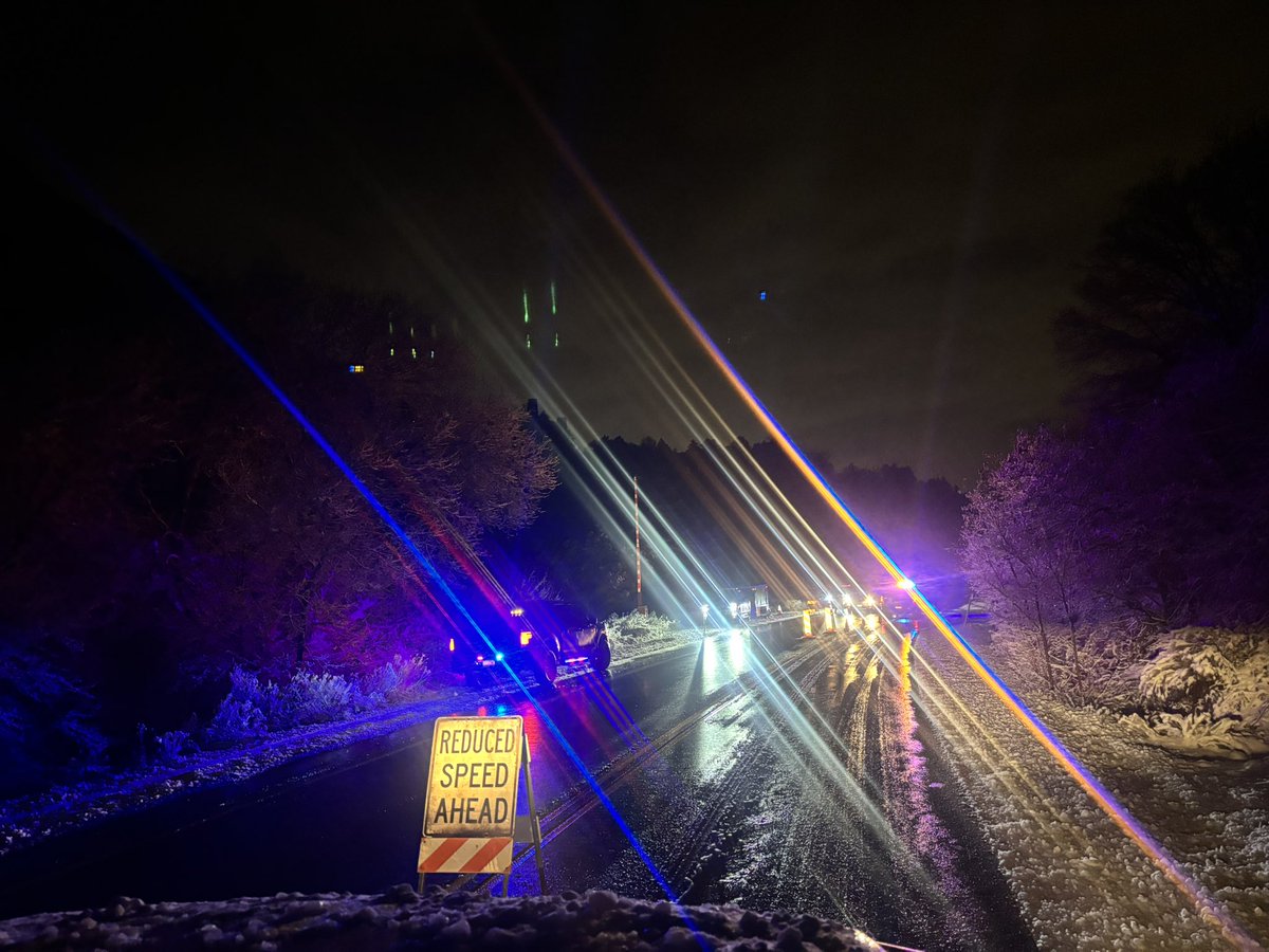 UDOT Cottonwood Canyons tweet media