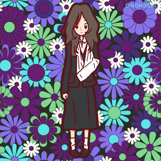 #SPEC #ErikaToda #KoTakeuchi