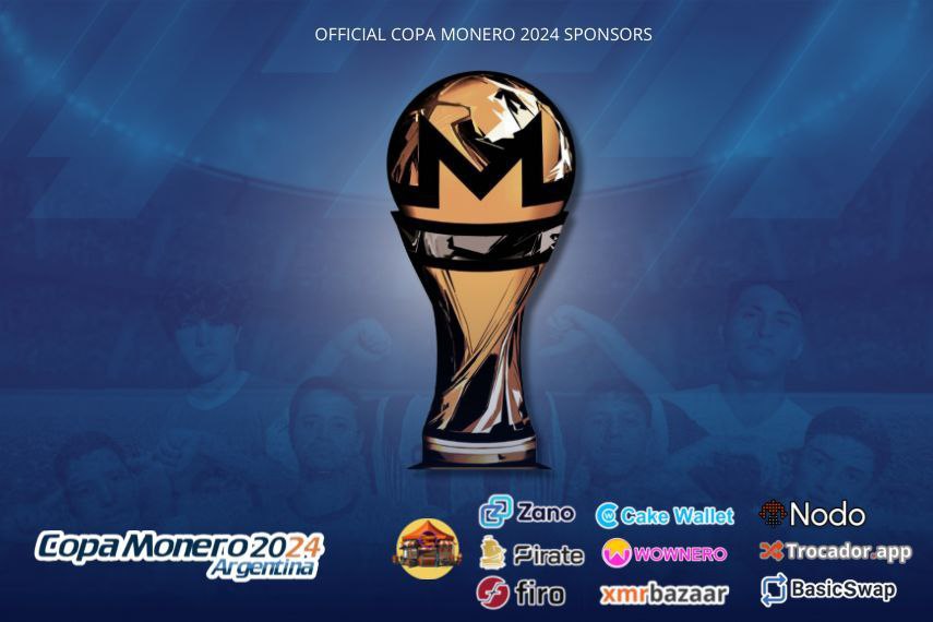 copamonero tweet media