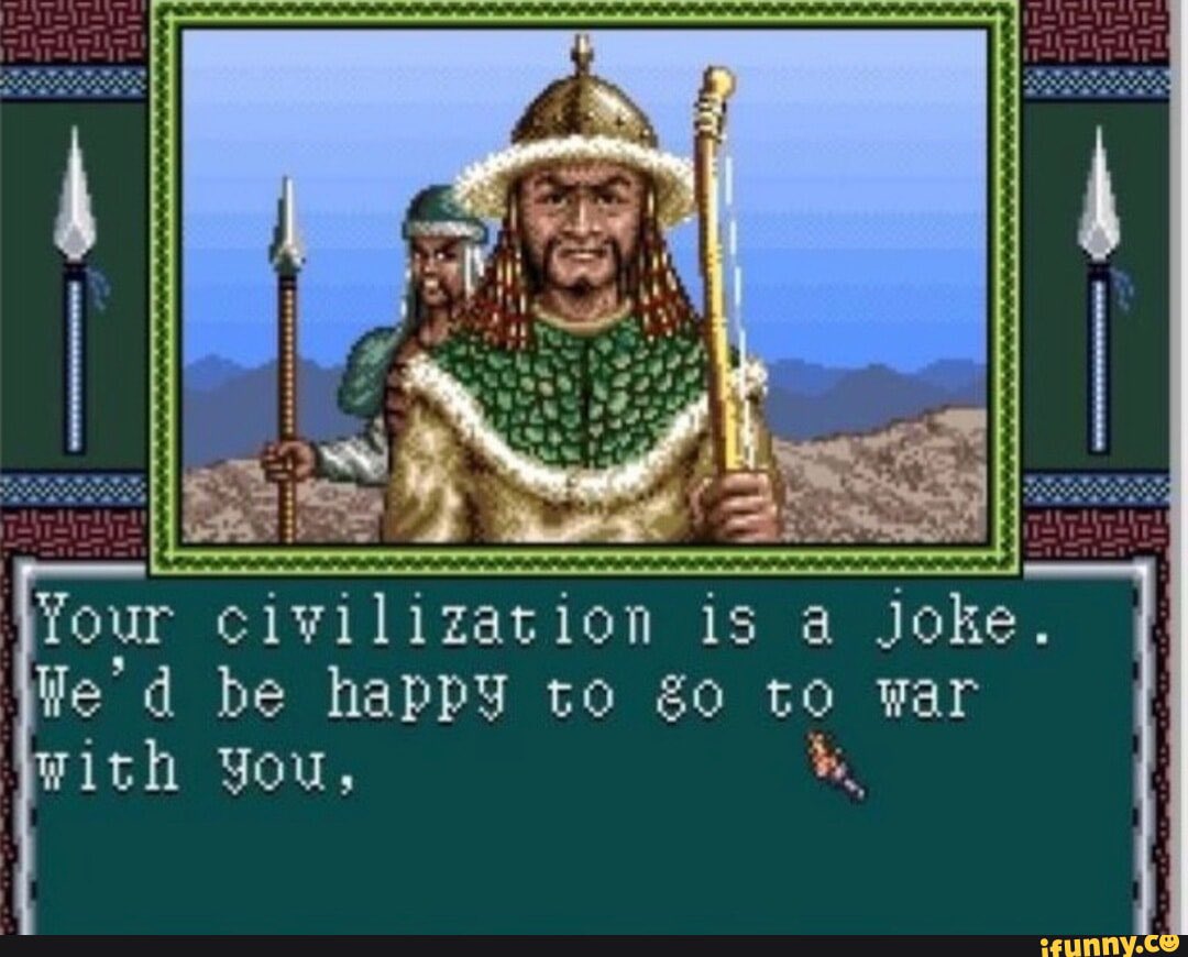 nomadaesthetic's tweet image. 