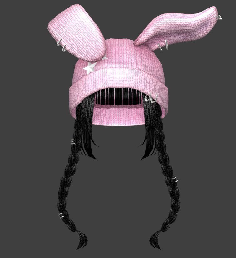 ousmane💧 tweet media