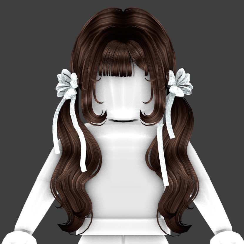 ousmane💧 tweet media