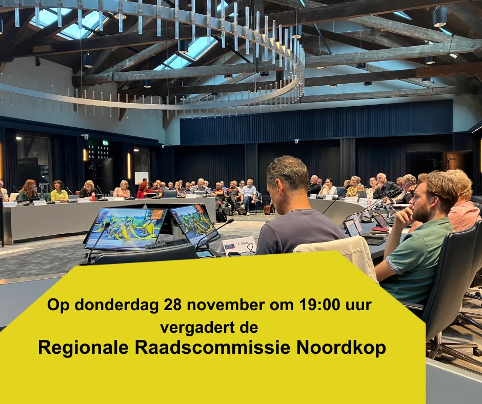 RaadDenHelder tweet media