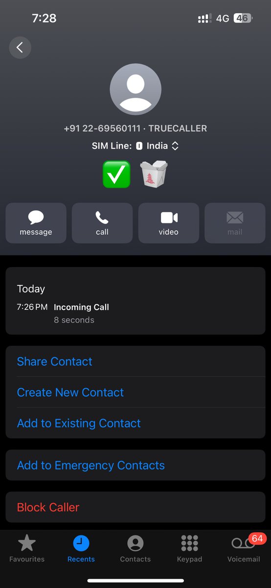 vikramhimanshu's tweet photo. @SwiggyCares do you? Or you have this handle since it sounds cool? #Swiggy #CustomerService #Lied @Swiggy @jagograhakjago https://t.co/XUev0m40o6