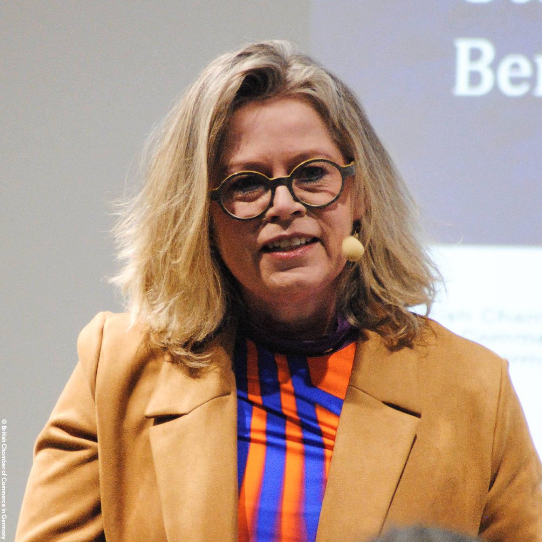 Senatsverwaltung MVKU Berlin tweet media