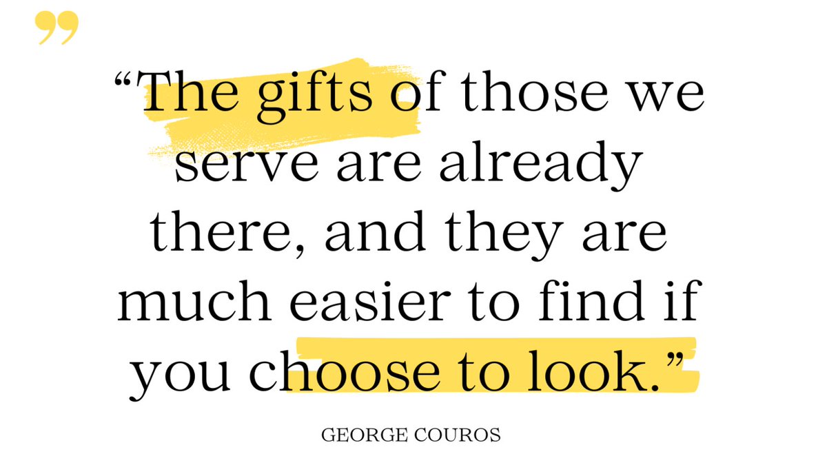 Ms. Danielle Kelsey (@daniellekelsey_) on Twitter photo 