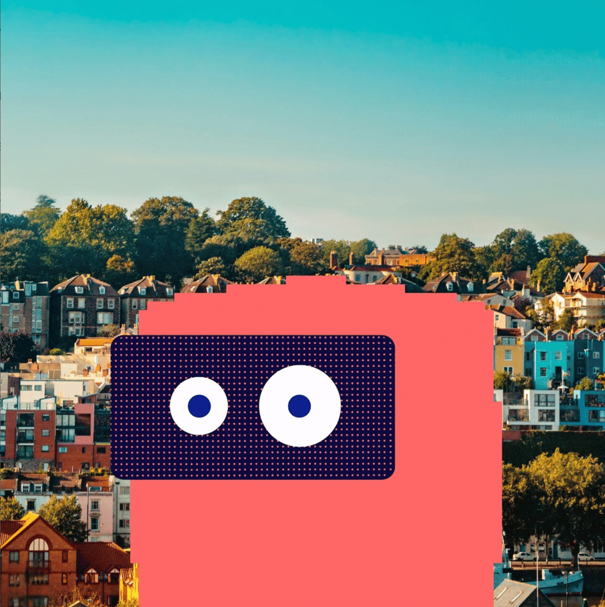 Nerve Centre (@nerve_centre) on Twitter photo 🚨 Deadline approaching to apply for <a href="/ImmersiveArtsUK/">Immersive Arts UK</a> funding!
Open to UK-based artists. Apply for funding of £5k, £20k, or £50k to support your work.
📅 Deadline: Mon 2 Dec
🔗More info: bit.ly/4dUH1zM
#UKArtists #ImmersiveArtsUK #CreativeOpportunities 🚨 Deadline approaching to apply for <a href="/ImmersiveArtsUK/">Immersive Arts UK</a> funding!
Open to UK-based artists. Apply for funding of £5k, £20k, or £50k to support your work.
📅 Deadline: Mon 2 Dec
🔗More info: bit.ly/4dUH1zM
#UKArtists #ImmersiveArtsUK #CreativeOpportunities